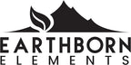 Earthborn Elements Cranberry Extract 200 Capsules, Pure & Undiluted, No Additives