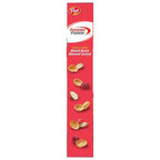 Premier Protein Mixed Berry Almond Cereal, Protein Cereal Flakes Mixed with Dried Berries and Sliced Almonds, Contains 20g of Protein Per Serving, 9 OZ Box