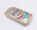 Orion Draft Beer of Okinawa Japan 3D Fridge Magnet Souvenir Gift,Home & Kitchen Decoration Magnetic Sticker Okinawa Japan Refrigerator Magnet Collection