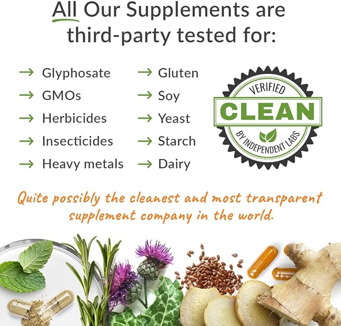 Organixx Clean Sourced Collagens, Protein Powder Supplement with 5 Types of Collagen, Vitamin C, Zinc, and Vitamin B6, Unflavored Collagen Powder, Dairy and Gluten Free, Keto, 15 Travel Packets