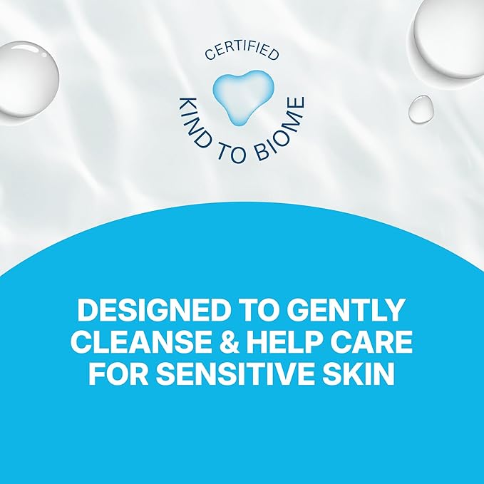 WaterWipes Sensitive Whole Body Cleansing Wipes, 99.9% Purified Water, XL Textured Wipes, Incontinence Care, Fragrance Free, 720 Count (24 Packs)