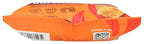 Wilde Snacks Chips Protein Buffalo 4 OZ