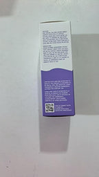 Magnesium Lotion for Kids & Babies Sleep - Bedtime Calming Body Cream with Natural Ingredients, Lavender Oil, Shea Butter & Multi Vitamins - Topical Magnesium Soothing Relief, Promotes Relaxation