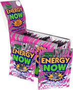 Ginkgo Biloba 24pk Box