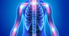 Flamasil™- for Healthy Inflammation Response* | Multi-Herbal Pain Reliever* and Joint Aid | Bio-Enhanced Turmeric, Boswellia, Resveratrol, and More | 13-in-1 Superfood Antioxidants | 30-Day Supply