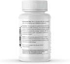 Vitex + DIM + Shatavari Hormone Balance Supplement – PMS, Menopause & Cycle Support for Women – Adaptogenic Complex with Maca, Ashwagandha, Dandelion – Vegan (3-Pack)