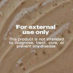 V Flash Showerless Feminine Intimate Wash, pH Balanced, Hydrating, and Non-irritating (1.2oz)
