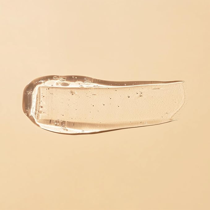 PURE ORIGINAL INGREDIENTS Hyaluronic Acid (8 oz) Water Soluble, Fine Powder