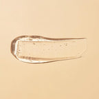 PURE ORIGINAL INGREDIENTS Hyaluronic Acid, Water Soluble, Fine Powder (4 Ounce)