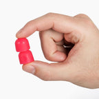 Creatine Monohydrate Gummies - 1.5g of Creatine Per Gummy - Build Muscle, Recover Faster, Enhance Cognition - Strawberry Flavor - 90ct