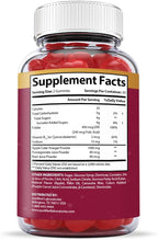 Great Results Keto ACV Gummies Advanced Formula 1000MG Great Results Keto Gummies Apple Cider Vinegar Formulated with Pomegranate Beet Juice Powder B12 Vegan Non GMO 60 Gummys