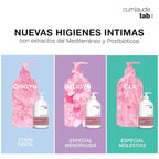 Cumlaude Gynelaude Higiene Íntima Clx 500Ml