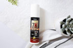 7-Keto dhea - Fat Burner - Natural 7K Dhea Cream - Metabolism Support - Maximum Strength Dhea Used by Men and Women for Lean Muscle and Fat Loss Support