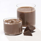 Proti-Thin High Protein Creamy Chocolate Pudding/Shake Mix, 15g Protein, Low Calorie, Low Carb, Low Fat, Low Sugar, Gluten Free, Aspartame Free, KETO Friendly, Ideal Protein Compatible, 7 Serving Box