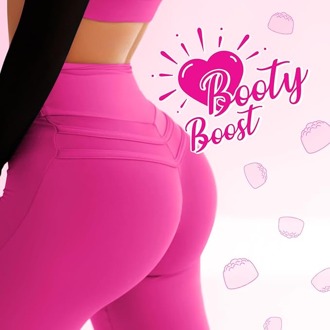 AiVital™ Creatine Gummies for Women, 5000mg Creatine Monohydrate Gummies+2000mg Collagen+1000mg BCAA, Women-Specific Formula, Sugar Free, 30 Servings, 120 Counts(Berry)