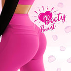 AiVital™ Creatine Gummies for Women, 5000mg Creatine Monohydrate Gummies+2000mg Collagen+1000mg BCAA, Women-Specific Formula, Sugar Free, 30 Servings, 120 Counts(Berry)