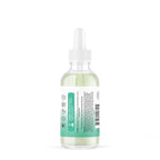 Rejuvenating Skin Serum with Sea Kale & Hyaluronic Acid – Hydrating & Calming Complex for Smooth, Radiant Skin – 2 fl oz