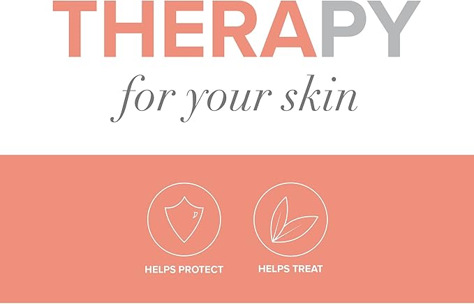 Thera Antifungal Body Powder, 2% Strength - Relief for Athlete's Foot, Jock Itch, Ringworm - 3 oz