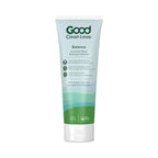 Good Clean Love Personal Wash,Balance, 8 Ounce