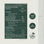 Luxmi Estates - Orange Spice - Black Darjeeling Tea - Loose Leaf - 100g (50 cups) | Special Edition Autumn Tea | Smooth, Flavorful, Robust and Caffeinated
