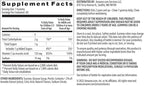 Amazon Basics Kids' Vitamin C 125mg Gummies, Orange, Immune Health, 2 Month Supply (Previously Solimo) 60 Count (Pack of 2)