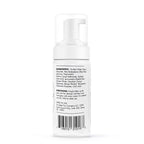 Isabel Fay ph Balanced Feminine Intimate Foam Wash gentle and safe for sensitive skin
