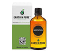 Earth N Pure Essential Oil Blend for Meditation 50 ml