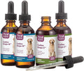 PetAlive Complete Cushex UltraPack