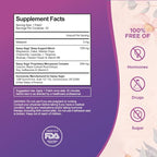 Cooling Sleep Patch with Melatonin for Menopause Relief, Hot Flash Relief & Night Sweats | Menopause Patches for Women - Cooling Patch for Hot Flashes, Menopause Cooling Product for Better Sleep