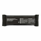 MUSASHI High Protein Bar, 45g Protein, 2g Total Sugars, White Chocolate Caramel, Post Workout and Protein Snack On The Go, 12 Pack of 3.2oz (90g) Bars