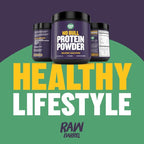 1lb No Bull Unflavored Whey Protein Powder, Pure, Instantized Whey Supplement,High Protein, Low Carb, No Fillers, No Additives, Flavorless