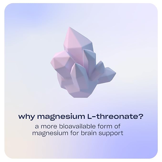 Recess Mood Magnesium & Adaptogen Drink, Relaxation Beverage, 12 Ounce (Grapefruit Tangerine, 12 Pack)