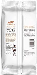 Palmer's Grooming Supplies