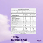 Vithani Revit-All | Resveratrol 375 mg & Biotin 225 mcg per Serving | 100 Gelatin Chews (50 Servings) | No Added Flavors