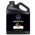 Naturevibe Botanicals Rosehip Oil 32 Ounces | 100% Pure and Natural | Great for Skin Care and Hair Care
