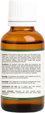 R V Essential Pure Evening Primrose Oil | Oenothera Biennis | 100% Natural Cold Pressed | for Face, Skin Care, Hair Care, Scalp Massage, Body Massage | 10ml | 0.338oz