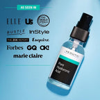 YEOUTH Pure Hyaluronic Acid Serum for Face 99% for Dry & Dull Skin, Hydrating Hyaluronic Acid Face Serum for Women & Men, Facial Care For All Skin Types 1oz