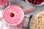 Source Of Nature Organic Cranberry Powder 3.5oz (100g) 100% Whole Berry; Not Extract, Not Concentrate, Not Juice Powder