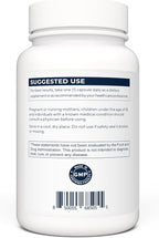 Renue By Science NMN Supplement | 200 SLC Enteric Capsules - 250mg Nicotinamide Mononucleotide per Serving | Delayed Release for Increased Absorption | Manufactured in the USA