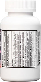 HealthA2Z Sleep Aid, Diphenhydramine HCl 25mg Softgels, Supports Deeper, Restful Sleeping, Non Habit-Forming (250 Softgels)