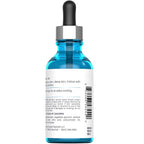 NeoCell Hyaluronic Acid Hydration Serum | 2 fl oz | Hydrating Formula for Face | Advanced Skin Care