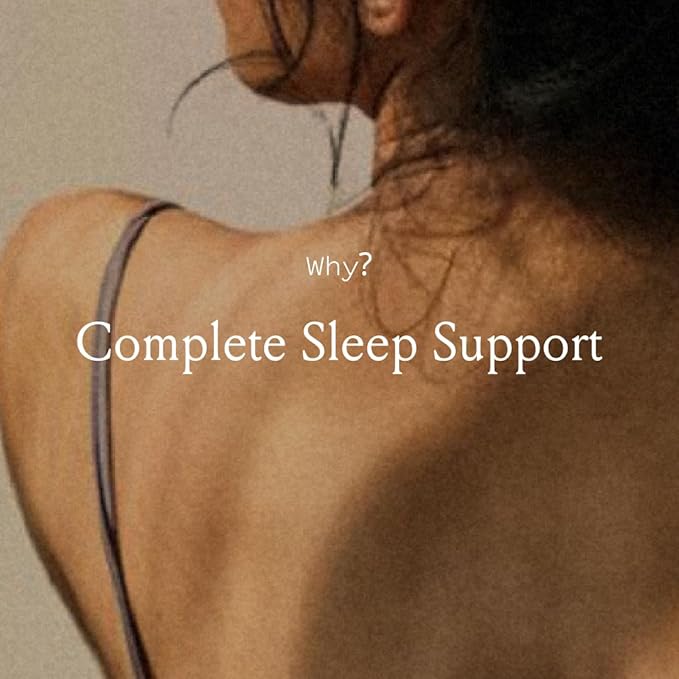 RestVeda 32™ Sleep Support – Ayurvedic Herbal Tablets with Ashwagandha, Brahmi, Valerian & More. Natural, Vegan, Non-Habit Forming Formula for restful, rejuvenating Sleep. 60 Tablets.
