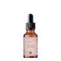 Organic EVENING PRIMROSE OIL 1 oz Pure Unrefined Cold Pressed Hair Regrowth Body Skin Nails