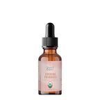 Organic EVENING PRIMROSE OIL 1 oz Pure Unrefined Cold Pressed Hair Regrowth Body Skin Nails