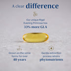 Efamol Evening Primrose Oil 1000mg 30 caps