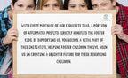 Meno-Support BloatX Organic Menopause Relief: Balances & Supports Hot Flashes, Hormones, Moods Swings, Night Sweats, & Bloating W/Black Cohosh, Red Clover & Dong Quai. Natural Peach Flavor.