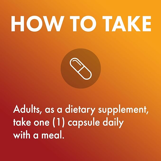 Dr. Mercola Vitamins D3 & K2 - Supports Immune, Brain, Cardiovascular, Respiratory & Bone Health - GMO-Free, Gluten-Free & Soy-Free - 90 Capsules (90 Servings)