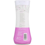 Summer's Eve Island Splash Cleansing Wash For Sensitive Skin 15 oz. (Pack of 2)