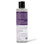 Her Fantasy Box | Refresh pH Balancing Shower Gel - Natural Feminine Hygiene Solution for Gentle Cleansing, Odor Control, and Skin Nourishment - pH-Balanced Formula for All Skin Types (16 oz)