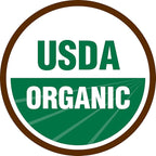 Dr Joe Lab Organic Evening Primrose Oil - USDA Certified - Pure Cold Pressed Virgin Non GMO Vegan Carrier Oil for Skin, Hair, Nails, Face- 1 oz Glass and Dropper - Hydrates & Nourishes
